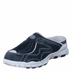 Scholl Jump Navy(Jump Navy 1) -Heppo Butik 60166 21 19fc2bf0 fe20 4274 b1e5 b9b2494546e6