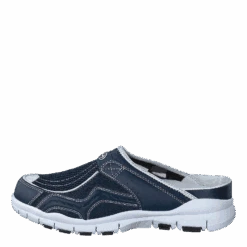 Scholl Jump Navy(Jump Navy 1)