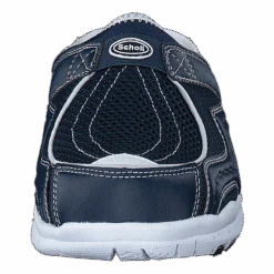 Scholl Jump Navy(Jump Navy 1) -Heppo Butik 60166 21 9e2b2449 1d13 4001 a9c2 6a365976ba6a