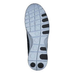 Scholl Jump Navy(Jump Navy 1) -Heppo Butik 60166 21 bcec7560 57be 46fb 8c80 603f7c5f7a95