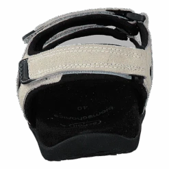 Scholl Spinner Offwhite(Spinner Offwhite) 11 Scholl Spinner Offwhite(Spinner Offwhite) -Heppo Butik 60166 31