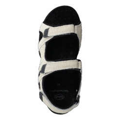 Scholl Spinner Offwhite(Spinner Offwhite) 12 Scholl Spinner Offwhite(Spinner Offwhite) -Heppo Butik 60166 31 1f4c73ca 565d 4000 be66 ac0283daeaf9