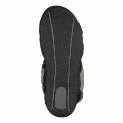 Scholl Spinner Offwhite(Spinner Offwhite) 13 Scholl Spinner Offwhite(Spinner Offwhite) -Heppo Butik 60166 31 9e91fdc6 2b0a 4cb9 ac9e b20273ca7cf2