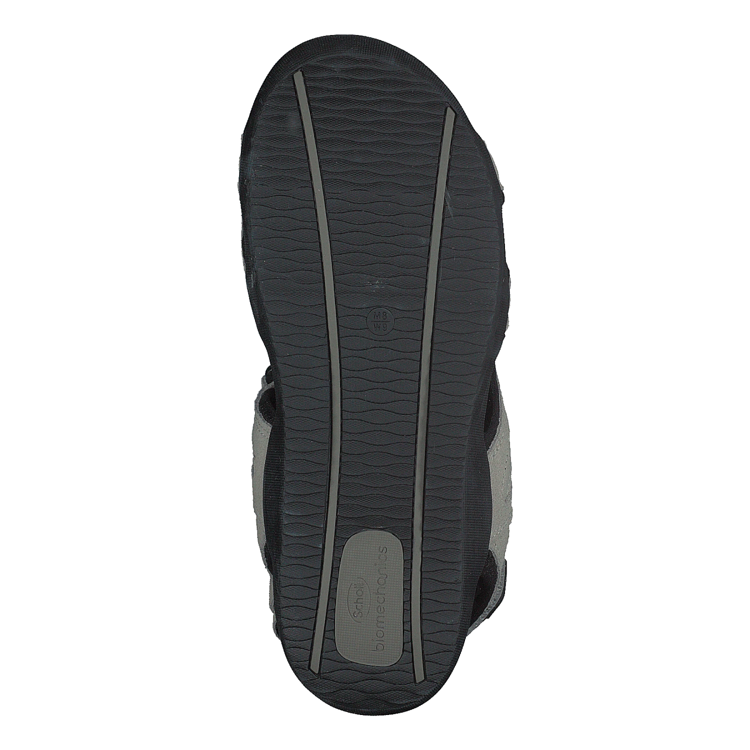 Scholl Spinner Offwhite(Spinner Offwhite) 7 Scholl Spinner Offwhite(Spinner Offwhite) - Bild 7