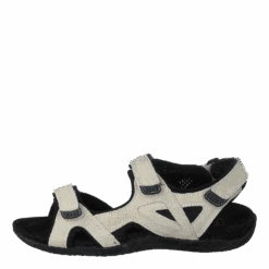Scholl Spinner Offwhite(Spinner Offwhite)