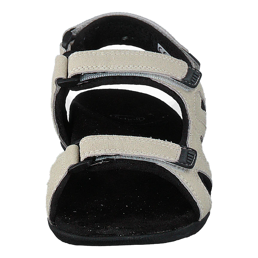 Scholl Spinner Offwhite(Spinner Offwhite) 4 Scholl Spinner Offwhite(Spinner Offwhite) - Bild 4