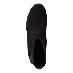Skechers Womens Taxi - Starbright Blk(Womens Taxi Starbright Blk) -Heppo Butik 60166 59