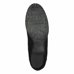 Skechers Womens Taxi - Starbright Blk(Womens Taxi Starbright Blk) -Heppo Butik 60166 59 2f21988e 6681 4d41 a240 97475862cec4