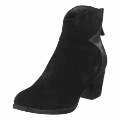 Skechers Womens Taxi - Starbright Blk(Womens Taxi Starbright Blk) -Heppo Butik 60166 59 3ec0aec3 9941 47aa 8ee4 a01c9d09eb66