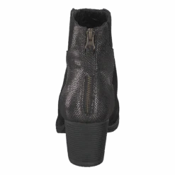 Skechers Womens Taxi - Starbright Blk(Womens Taxi Starbright Blk) -Heppo Butik 60166 59 43efc786 0bed 4ad1 886a 19bfdb4eb69e