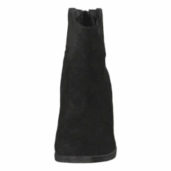 Skechers Womens Taxi - Starbright Blk(Womens Taxi Starbright Blk) -Heppo Butik 60166 59 95fab403 f1ad 4a9c b1e0 50e5b8013aee