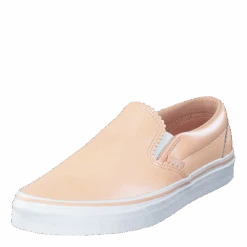 Vans Ua Classic Slip-on (pearl Suede) Spanish Vil(Ua Classic Slip On Pearl Suede Spanish Vil) -Heppo Butik 60167 23 49e81714 a76e 487e ae5c d3a2bf847cf3