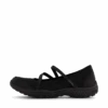 Skechers Be-light Blk(Be Light Blk)