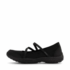 Skechers Be-light Blk(Be Light Blk)