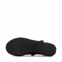 Skechers Be-light Blk(Be Light Blk) -Heppo Butik 60168 03 004