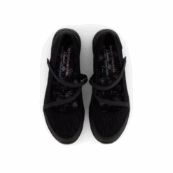 Skechers Be-light Blk(Be Light Blk) -Heppo Butik 60168 03 006