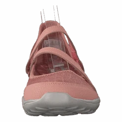 Skechers Be-light Ros(Be Light Ros) 10 Skechers Be-light Ros(Be Light Ros) -Heppo Butik 60168 04