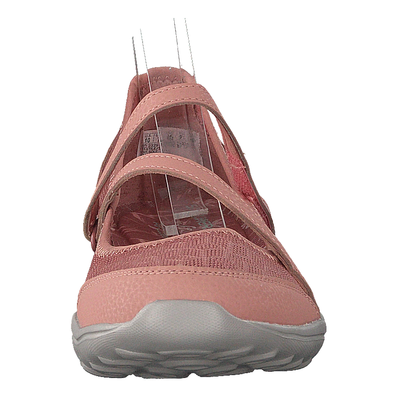 Skechers Be-light Ros(Be Light Ros) 4 Skechers Be-light Ros(Be Light Ros) - Bild 4