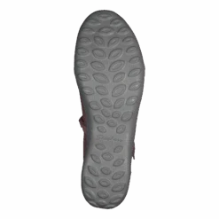 Skechers Be-light Ros(Be Light Ros) 13 Skechers Be-light Ros(Be Light Ros) -Heppo Butik 60168 04 3dfa941b 1a11 4dbf b8c5 3ad6cec8d81c