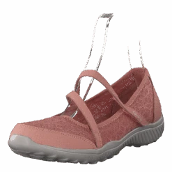Skechers Be-light Ros(Be Light Ros) 9 Skechers Be-light Ros(Be Light Ros) -Heppo Butik 60168 04 40a5890b e001 498d 9965 2b2327081a84
