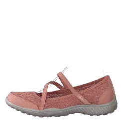 Skechers Be-light Ros(Be Light Ros)