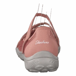 Skechers Be-light Ros(Be Light Ros) 11 Skechers Be-light Ros(Be Light Ros) -Heppo Butik 60168 04 d7762f4c 1fdd 414b bd7c 20b3e5f5ccac