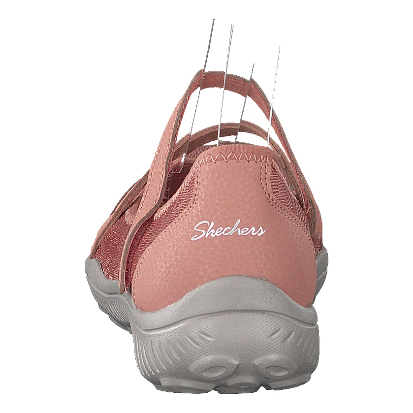 Skechers Be-light Ros(Be Light Ros) 5 Skechers Be-light Ros(Be Light Ros) - Bild 5