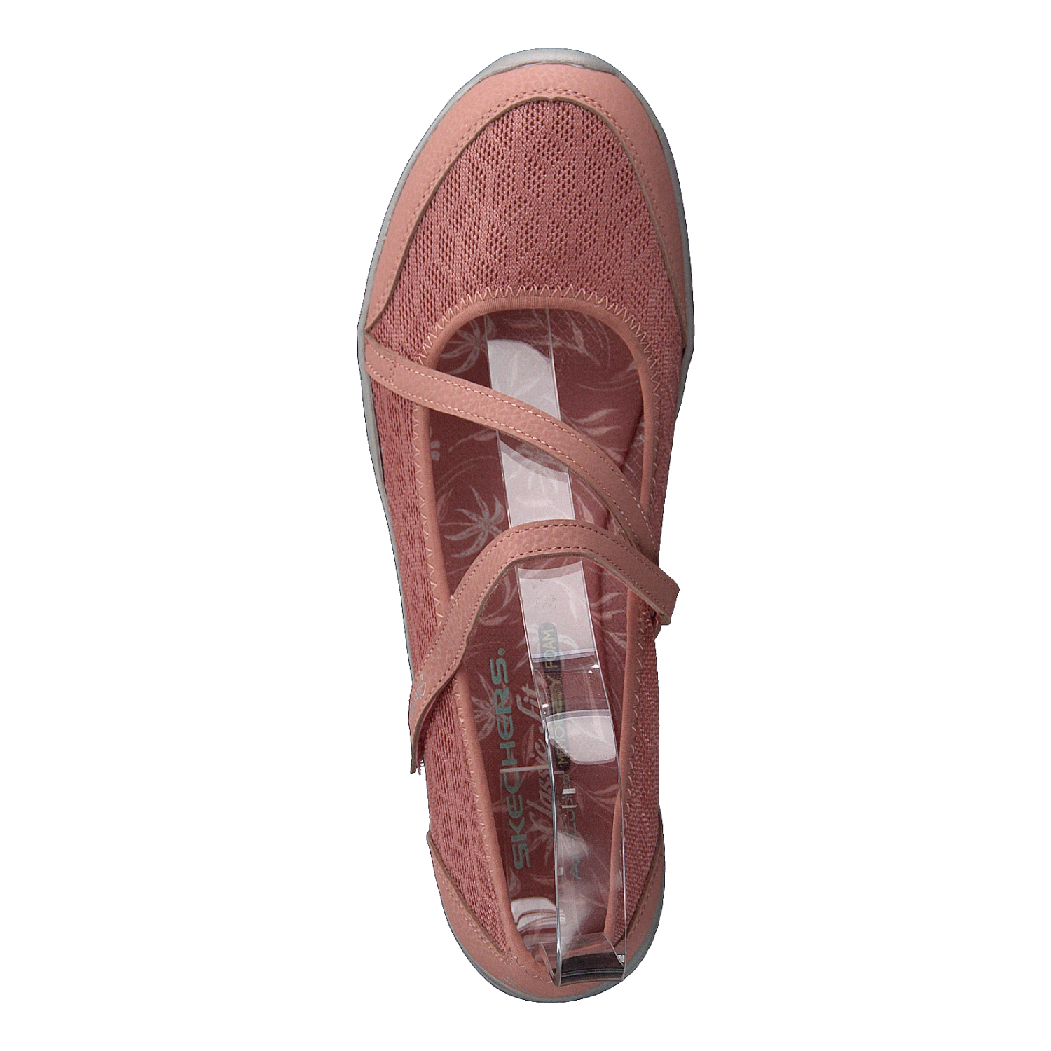 Skechers Be-light Ros(Be Light Ros) 6 Skechers Be-light Ros(Be Light Ros) - Bild 6