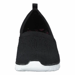 Skechers Ez Flex 3 Bkw(Ez Flex 3 Bkw) -Heppo Butik 60168 05 f4ac391a 131f 40e4 a416 bf9fae63b458