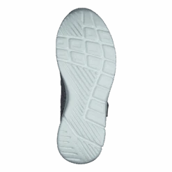 Skechers Girls Eaualizer 3.0 Nvpk(Girls Eaualizer 3 0 Nvpk) -Heppo Butik 60168 28 08236810 e32b 4ea5 9cd9 533e865d43c9