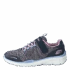 Skechers Girls Eaualizer 3.0 Nvpk(Girls Eaualizer 3 0 Nvpk)