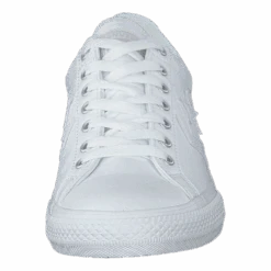 Converse Star Player Ev White/white/white(Star Player Ev White White White) -Heppo Butik 60169 26 3a4f409a d9c0 4bd0 b819 a96fc886e720