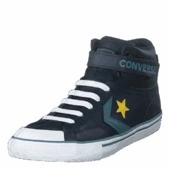 Converse Pro Blaze Strap Ltr Hi Navy(Pro Blaze Strap Ltr Hi Navy) -Heppo Butik 60169 31 65db20f8 7dfd 4dfa b47d dc1c0637232d