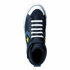 Converse Pro Blaze Strap Ltr Hi Navy(Pro Blaze Strap Ltr Hi Navy) -Heppo Butik 60169 31 6cadd6bb 64e3 4876 8a38 0339a2d5c31f