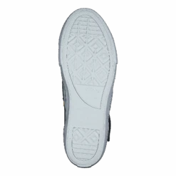 Converse Pro Blaze Strap Ltr Hi Navy(Pro Blaze Strap Ltr Hi Navy) -Heppo Butik 60169 31 d72d17ae b022 404b a5e6 66d708894d39