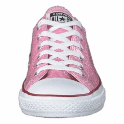 Converse Chuck Taylor All Star Hi Pink Foam(Chuck Taylor All Star Hi Pink Foam) -Heppo Butik 60169 34 5560233d b3e9 413b bd32 bd0d47c87baa