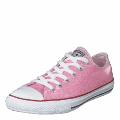 Converse Chuck Taylor All Star Hi Pink Foam(Chuck Taylor All Star Hi Pink Foam) -Heppo Butik 60169 34 ae858e43 578f 4c52 8c90 5d7b79fca8ee
