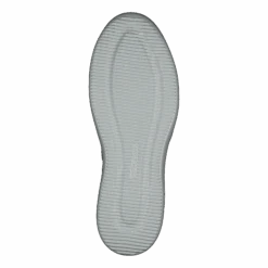 Rockport Cl Ariell Goreslipon Grey/blue Kid Suede(Cl Ariell Goreslipon Grey Blue Kid Suede) -Heppo Butik 60169 68 d9563c16 7630 4bd2 8adb 61b4c9dbc1ea