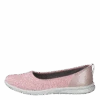 Rockport Ayva Wshbl Knit Pump Pink(Ayva Wshbl Knit Pump Pink)