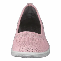 Rockport Ayva Wshbl Knit Pump Pink(Ayva Wshbl Knit Pump Pink) -Heppo Butik 60169 73 7ef9bbd8 21cf 46a0 9c78 4462c8e4df7a