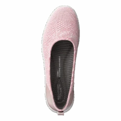 Rockport Ayva Wshbl Knit Pump Pink(Ayva Wshbl Knit Pump Pink) -Heppo Butik 60169 73 caf6d8e8 cd0f 4899 9cec 9390bc1ff60e