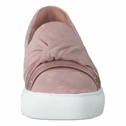 Starlily Toe Strap Pink(Starlily Toe Strap Pink) -Heppo Butik 60169 79