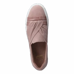 Starlily Toe Strap Pink(Starlily Toe Strap Pink) -Heppo Butik 60169 79 076d697e bf3d 4f05 90d0 ae18fd524803