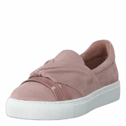 Starlily Toe Strap Pink(Starlily Toe Strap Pink) -Heppo Butik 60169 79 6280ea90 74cd 46c9 912e 90ee3d016b9e