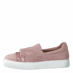 Starlily Toe Strap Pink(Starlily Toe Strap Pink)