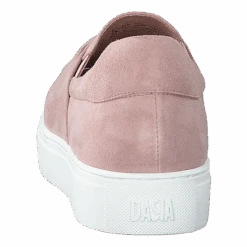 Starlily Toe Strap Pink(Starlily Toe Strap Pink) -Heppo Butik 60169 79 ec62e6d8 ff81 4a83 8434 0f726b854b4a