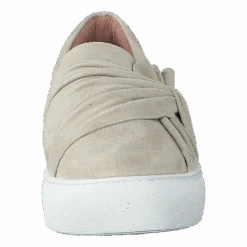 StarlilyBow Sand(Starlily Bow Sand) -Heppo Butik 60169 84