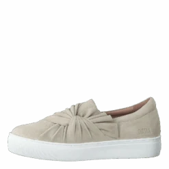 StarlilyBow Sand(Starlily Bow Sand)