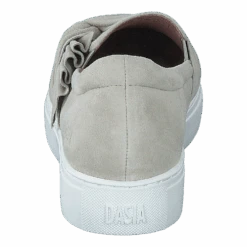 StarlilyBow Sand(Starlily Bow Sand) -Heppo Butik 60169 84 a479f335 86ee 48eb ab52 e4d81eb689dc