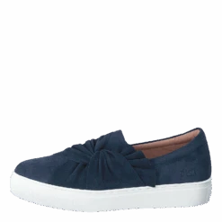 Starlily Bow Navy(Starlily Bow Navy)